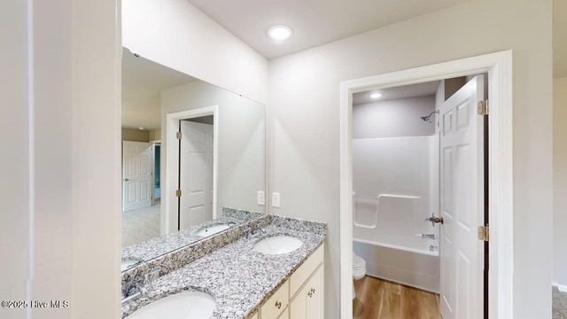 1316 Tommys Road, Goldsboro, NC 27534