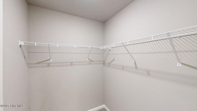 1316 Tommys Road, Goldsboro, NC 27534