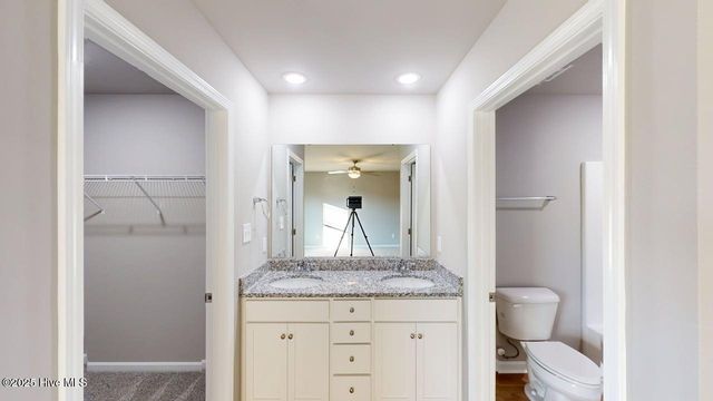 1316 Tommys Road, Goldsboro, NC 27534