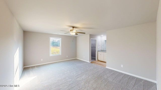 1316 Tommys Road, Goldsboro, NC 27534