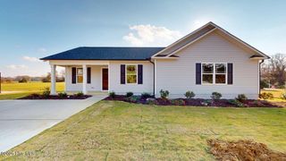 1316 Tommys Road, Goldsboro, NC 27534