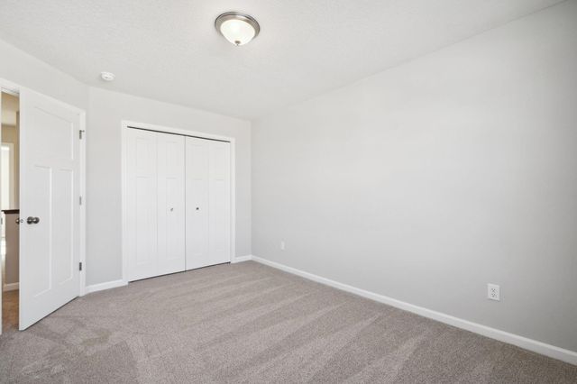 10354 Birchwood Circle, Victoria, MN 55318
