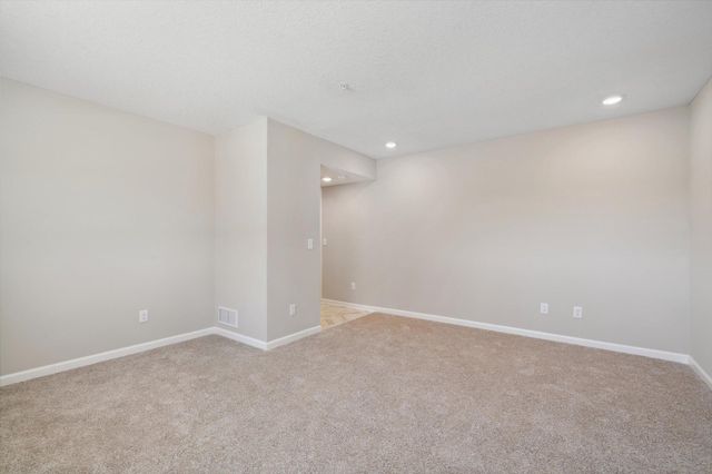10354 Birchwood Circle, Victoria, MN 55318