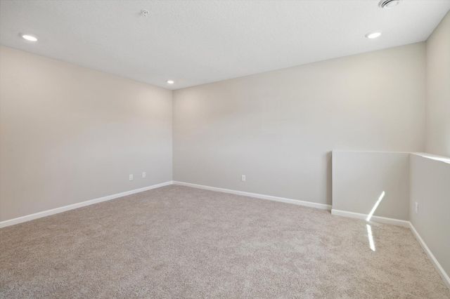 10354 Birchwood Circle, Victoria, MN 55318