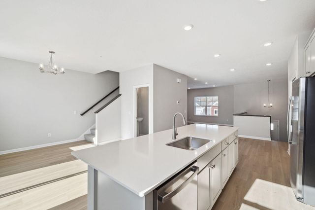 10354 Birchwood Circle, Victoria, MN 55318