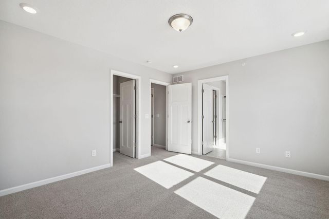 10354 Birchwood Circle, Victoria, MN 55318