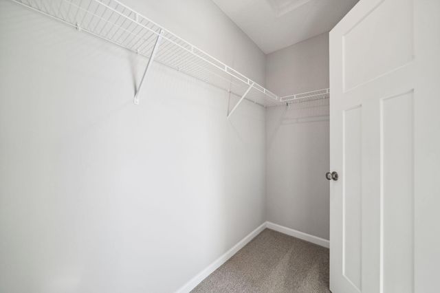 10354 Birchwood Circle, Victoria, MN 55318