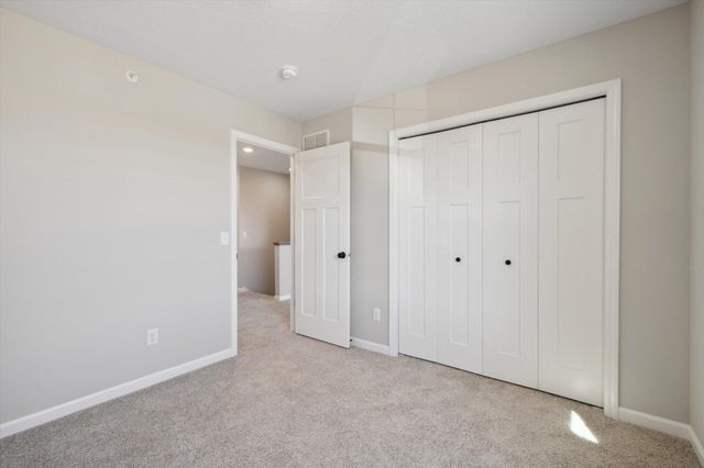 10354 Birchwood Circle, Victoria, MN 55318