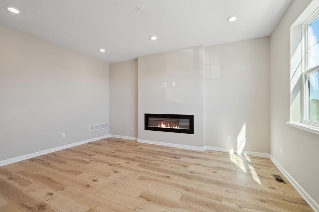 10354 Birchwood Circle, Victoria, MN 55318 — photo 3