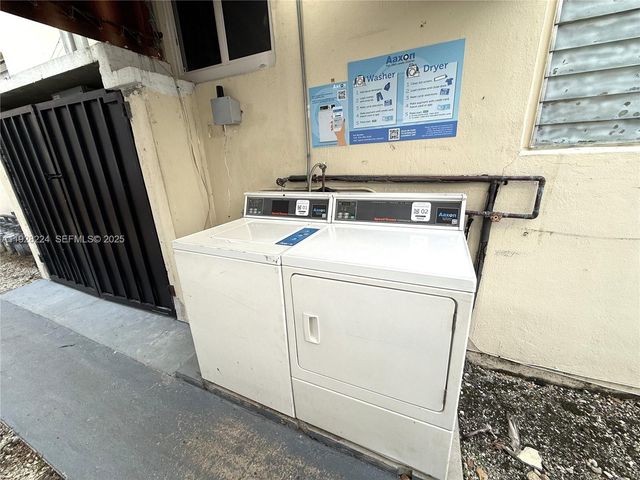 6885 Byron Ave 103, Miami Beach, FL 33141