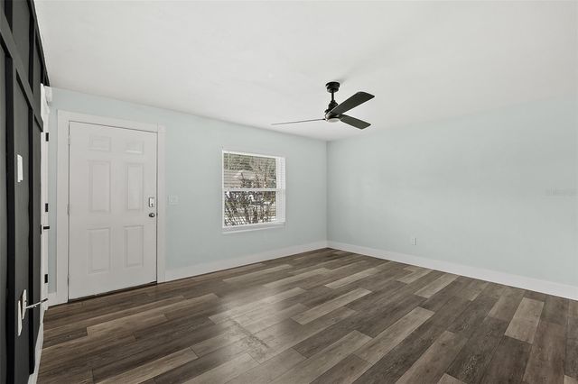 6 ZAMMER COURT, Palm Coast, FL 32164