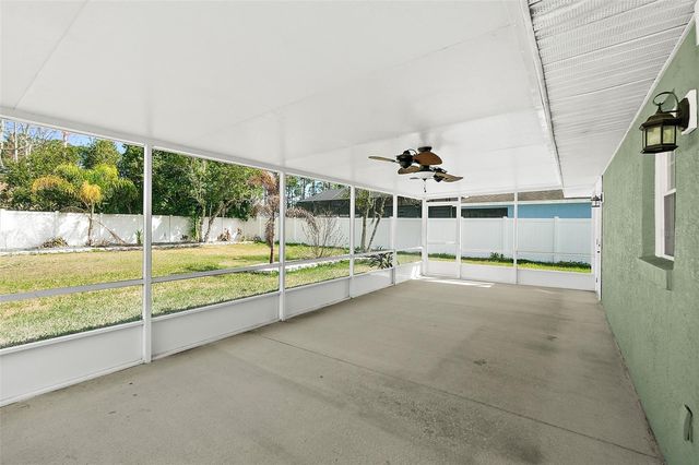 6 ZAMMER COURT, Palm Coast, FL 32164