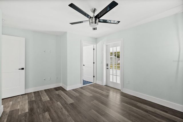 6 ZAMMER COURT, Palm Coast, FL 32164