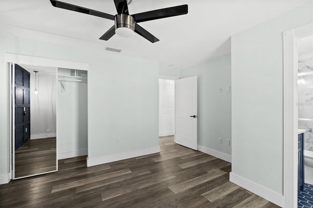 6 ZAMMER COURT, Palm Coast, FL 32164