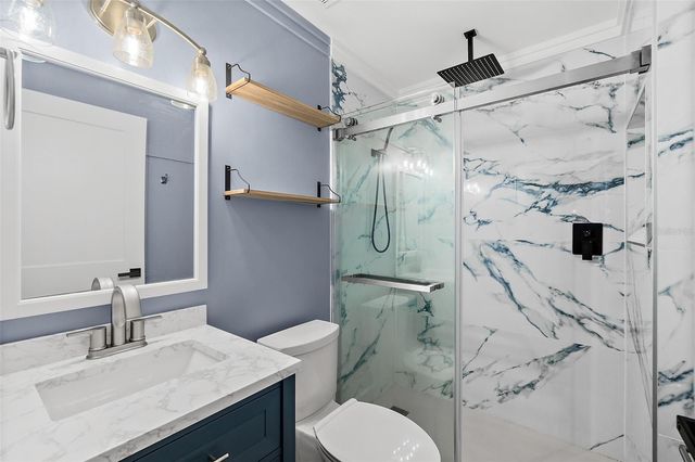 6 ZAMMER COURT, Palm Coast, FL 32164