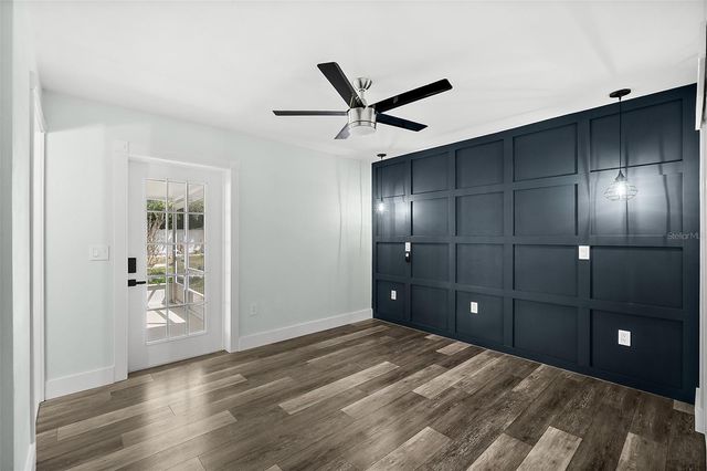 6 ZAMMER COURT, Palm Coast, FL 32164