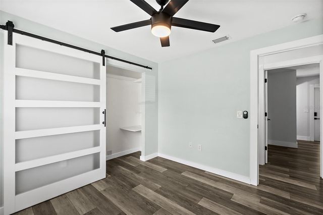 6 ZAMMER COURT, Palm Coast, FL 32164