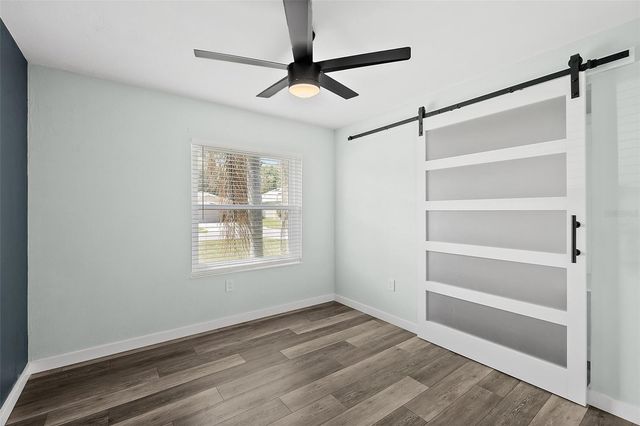 6 ZAMMER COURT, Palm Coast, FL 32164