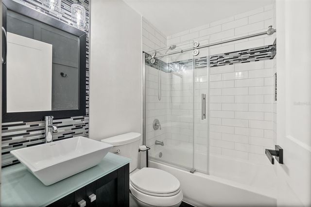 6 ZAMMER COURT, Palm Coast, FL 32164