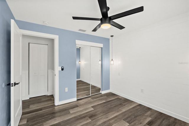 6 ZAMMER COURT, Palm Coast, FL 32164