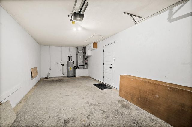 6 ZAMMER COURT, Palm Coast, FL 32164