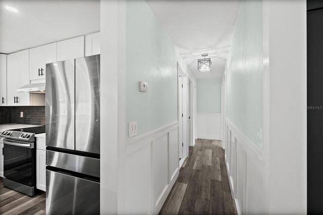 6 ZAMMER COURT, Palm Coast, FL 32164