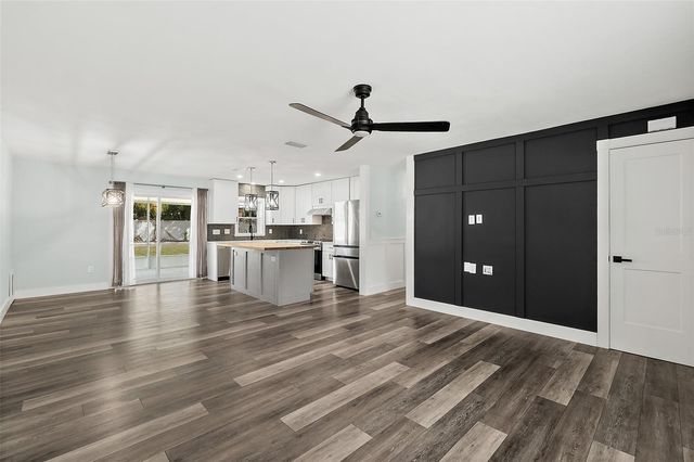 6 ZAMMER COURT, Palm Coast, FL 32164