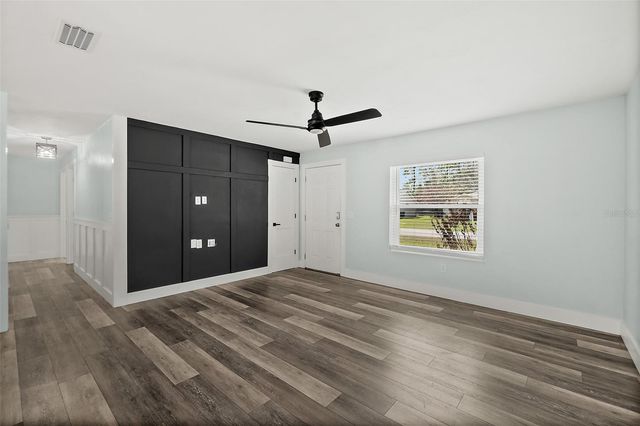 6 ZAMMER COURT, Palm Coast, FL 32164