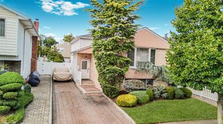 171 Merrill Avenue, Staten Island, NY 10314