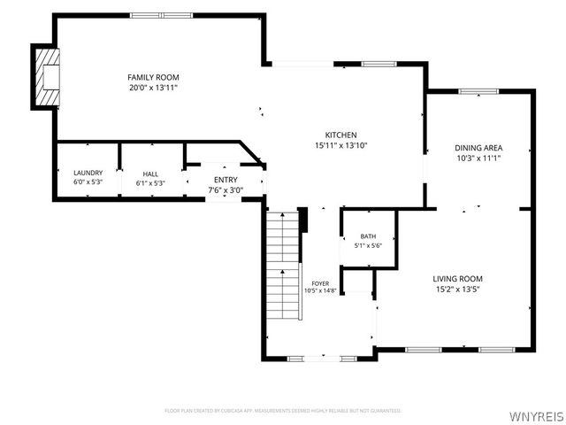 8 Sunset Creek Drive, West Seneca, NY 14224