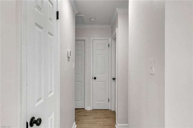 2208 Corbett AVE, Norfolk, VA 23518