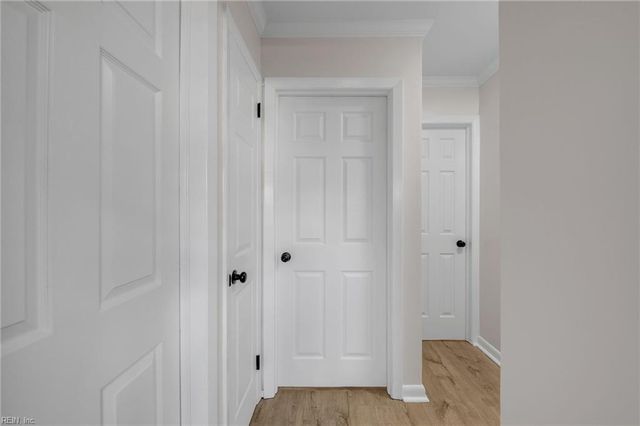 2208 Corbett AVE, Norfolk, VA 23518