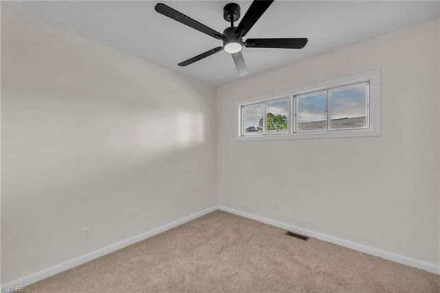 2208 Corbett AVE, Norfolk, VA 23518