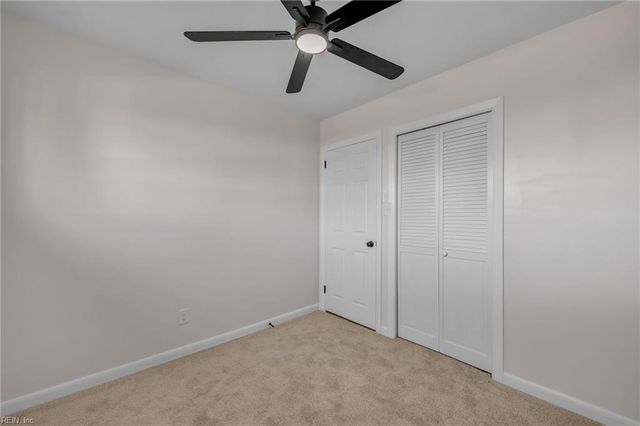 2208 Corbett AVE, Norfolk, VA 23518