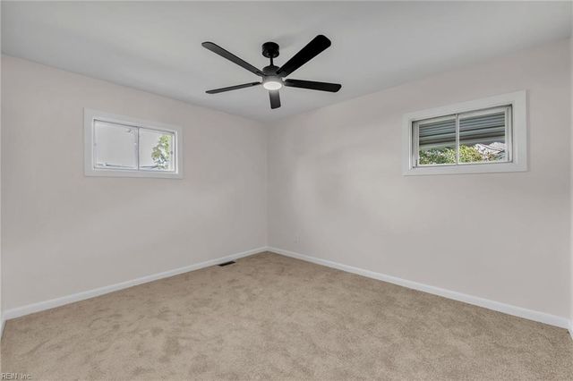 2208 Corbett AVE, Norfolk, VA 23518