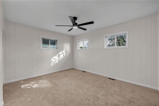 2208 Corbett AVE, Norfolk, VA 23518