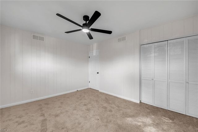 2208 Corbett AVE, Norfolk, VA 23518