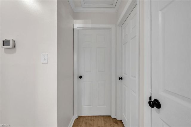 2208 Corbett AVE, Norfolk, VA 23518