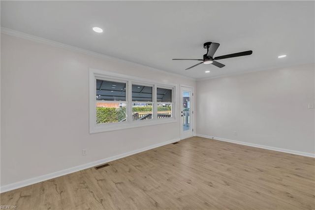 2208 Corbett AVE, Norfolk, VA 23518