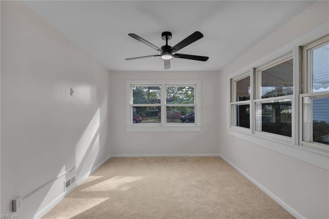 2208 Corbett AVE, Norfolk, VA 23518