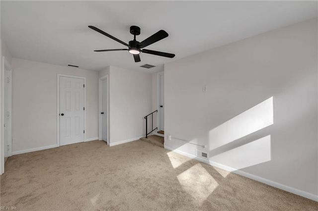 2208 Corbett AVE, Norfolk, VA 23518