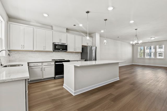 9413 Sun Fountain Drive, Summerville, SC 29485
