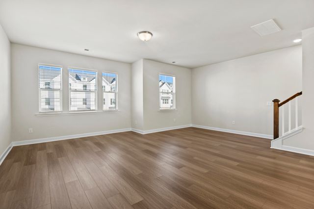 9413 Sun Fountain Drive, Summerville, SC 29485