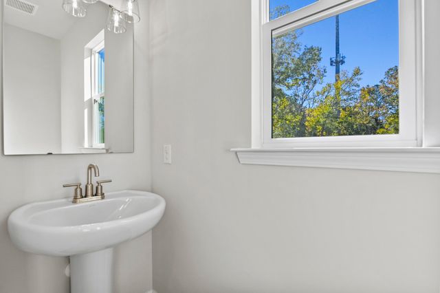 9413 Sun Fountain Drive, Summerville, SC 29485