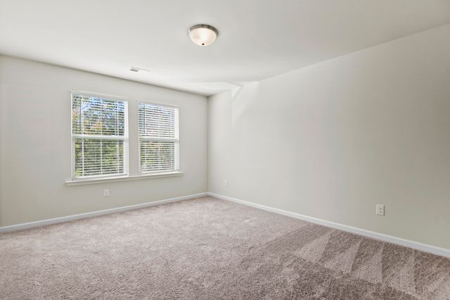 9413 Sun Fountain Drive, Summerville, SC 29485