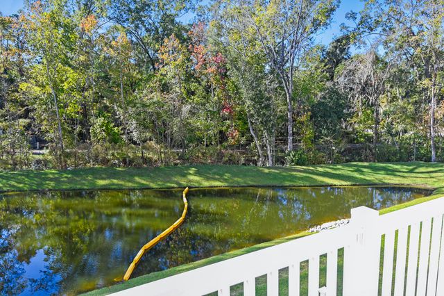 9413 Sun Fountain Drive, Summerville, SC 29485