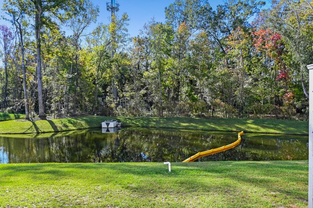 9413 Sun Fountain Drive, Summerville, SC 29485