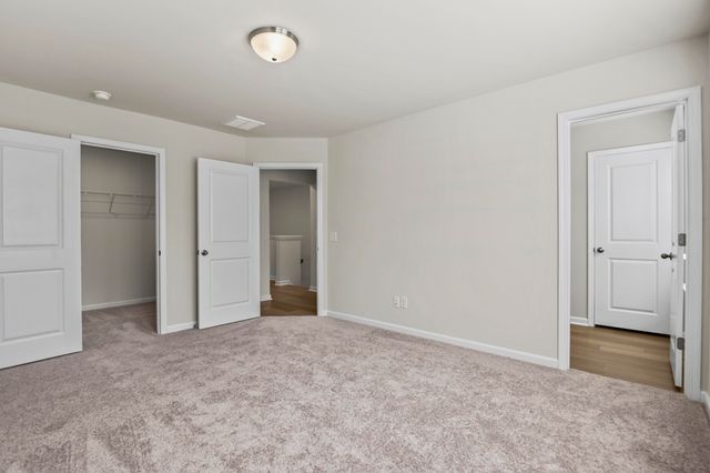 9413 Sun Fountain Drive, Summerville, SC 29485