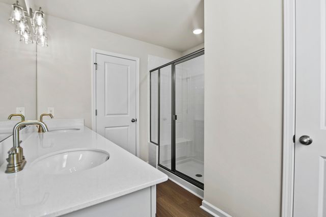 9413 Sun Fountain Drive, Summerville, SC 29485