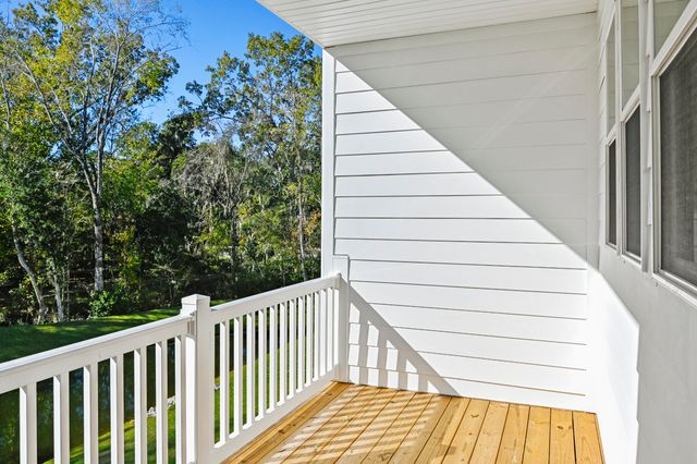 9413 Sun Fountain Drive, Summerville, SC 29485